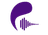Converse Logo